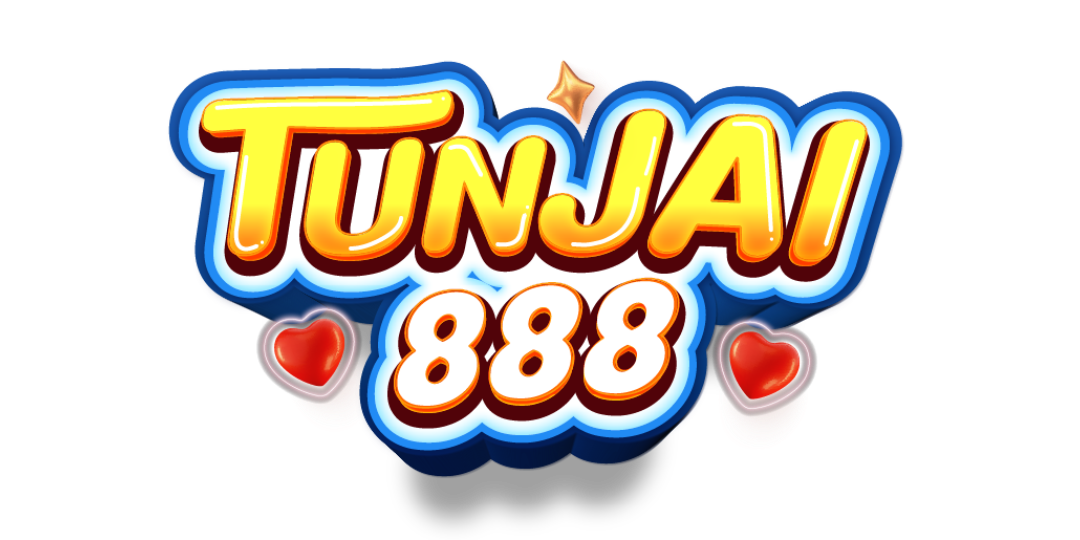 tunjai888 เว็บพนันที่ผสานความทันสมัยกับความปลอดภัยระดับสากล